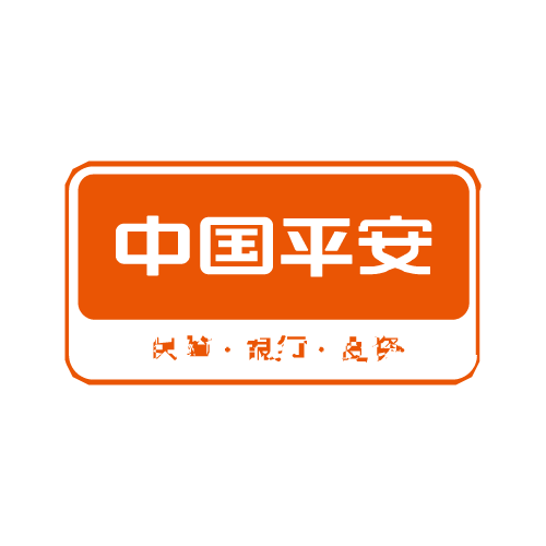 滕苏杨